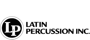 LATIN PERCUSSION