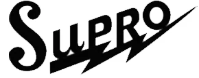 SUPRO
