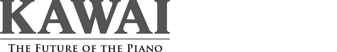 KAWAI