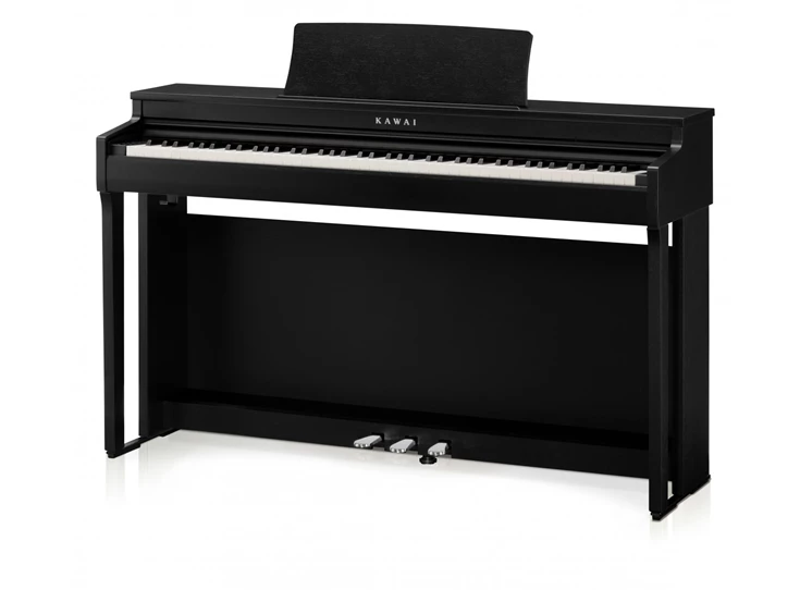 Kawai-CN-201-B.jpg