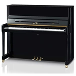 Kawai K 300 EP