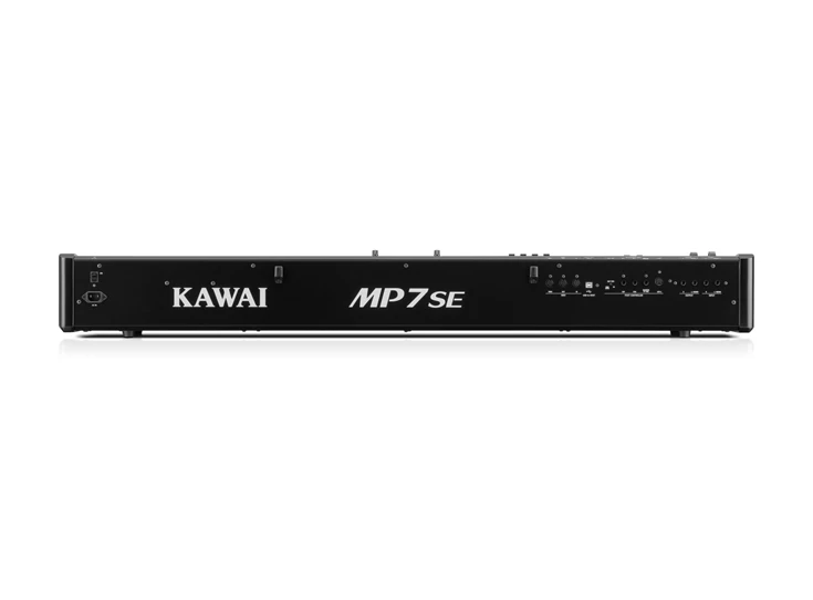 Kawai MP 7 SE
