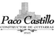 PACO CASTILLO