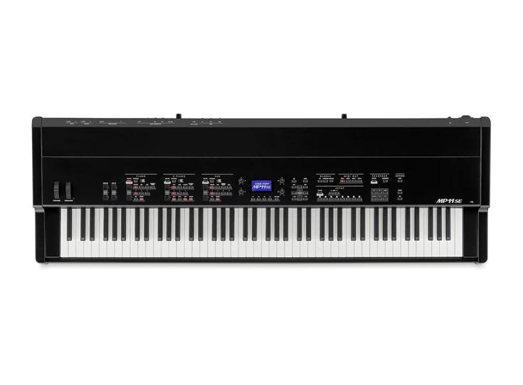 Kawai MP 11 SE