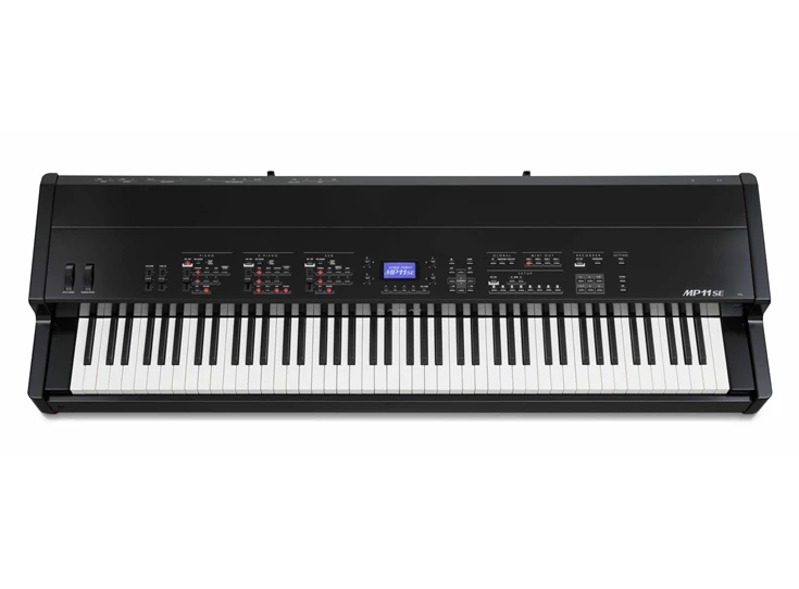 Kawai MP 11 SE
