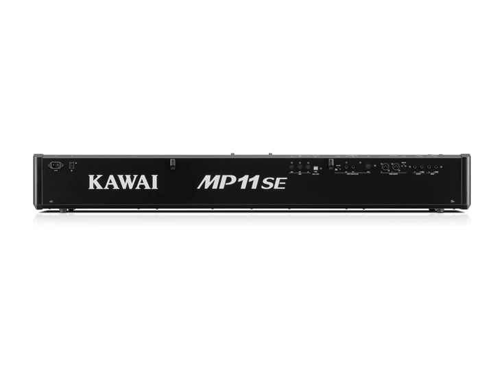 Kawai MP 11 SE