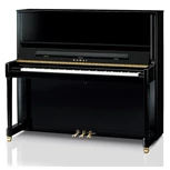 Kawai K 600 PE