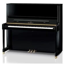 Kawai K 600 PE