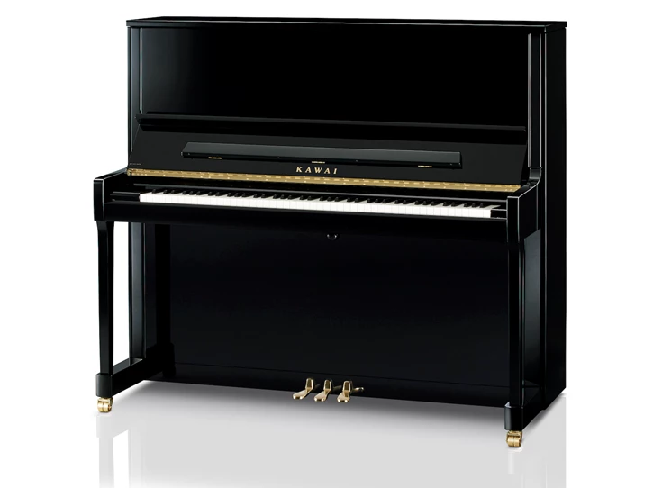 Kawai K 600 PE