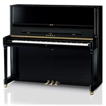 KAWAI K 500 EP