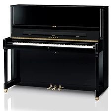 KAWAI K 500 EP