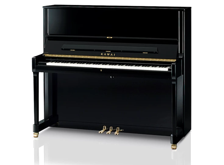 KAWAI K 500 EP