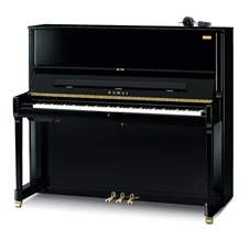 Kawai K 500 AURES 2 EP