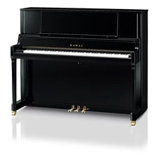 Kawai K 400 EP