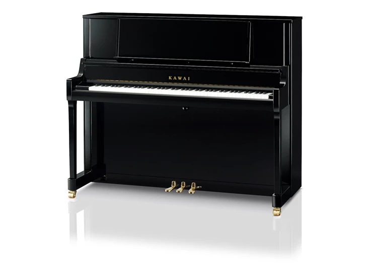 Kawai K 400 EP