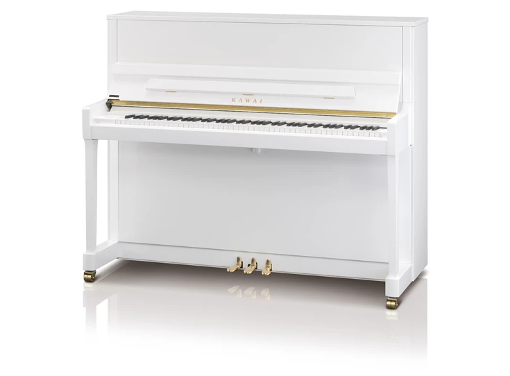 Kawai K 300 WHP