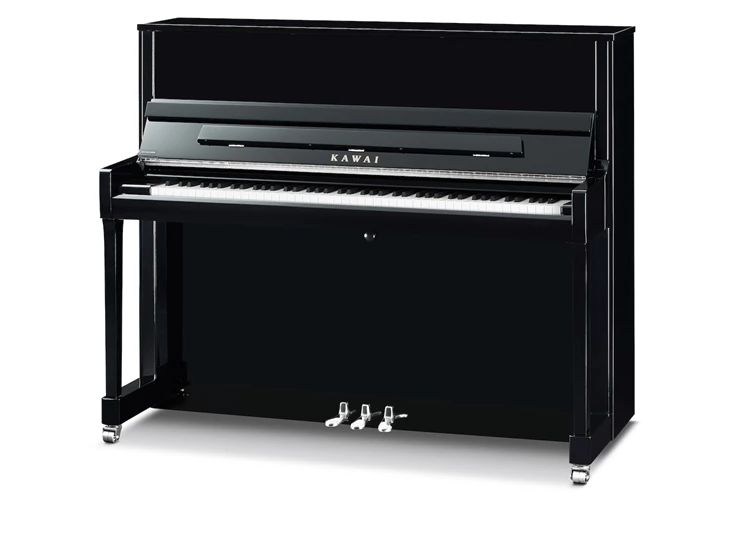 Kawai K 300 EP Silver