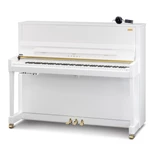 Kawai K 300 AURES 2 WHP