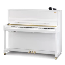 Kawai K 300 AURES 2 WHP