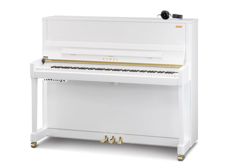 Kawai K 300 AURES 2 WHP