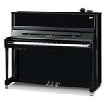 Kawai K 300 AURES 2 EP Silver