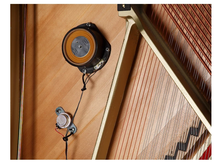 Kawai K 300 AURES 2 EP