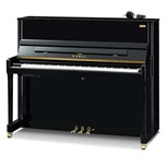 Kawai K 300 AURES 2
