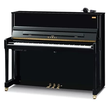 Kawai K 300 AURES 2
