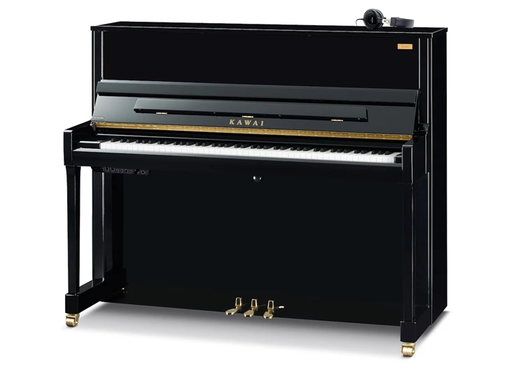 Kawai K 300 AURES 2