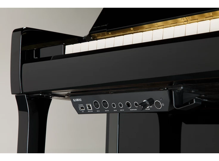 Kawai K 300 AURES 2 EP