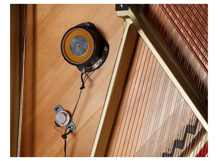 Kawai K 300 AURES 2 EP