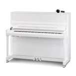 Kawai K 300 ATX 4 WHP Silver