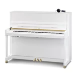 Kawai K 300 ATX4 WHP