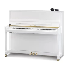 Kawai K 300 ATX4 WHP