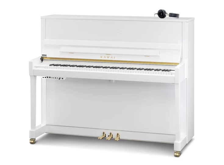 Kawai K 300 ATX4 WHP