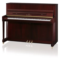 Kawai K 200 MHP