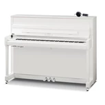 Kawai K 200 ATX4 WHP Silver