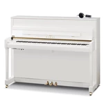 Kawai K 200 ATX4 WHP