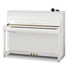 Kawai K 200 ATX4 WHP