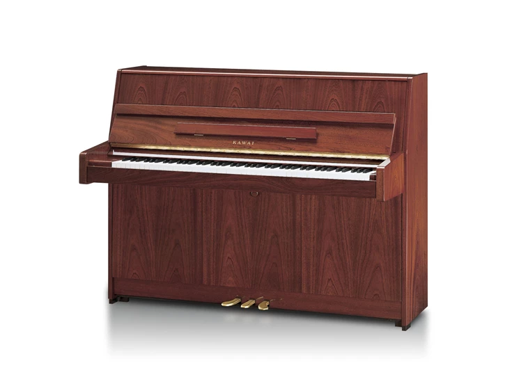 Kawai K 15 MHP