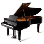 Kawai GX 6 EP