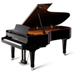 Kawai GX 5 EP