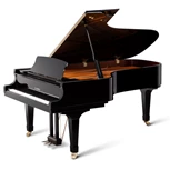 Kawai GX 3 EP