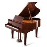 Kawai GX 2 BWP
