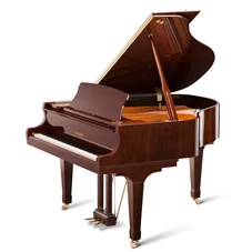 Kawai GX 2 BWP