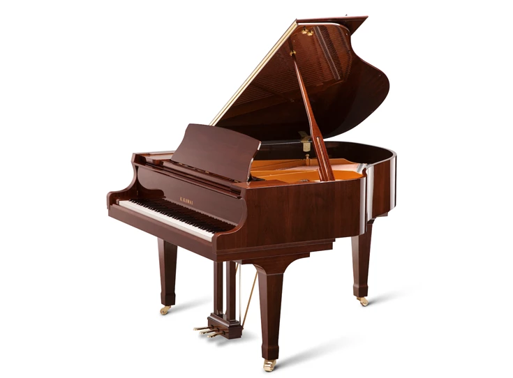 Kawai GX 2 BWP