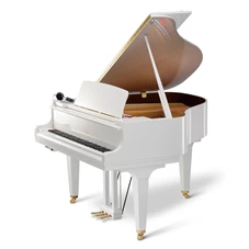 Kawai GL 30 AURES2 WHP