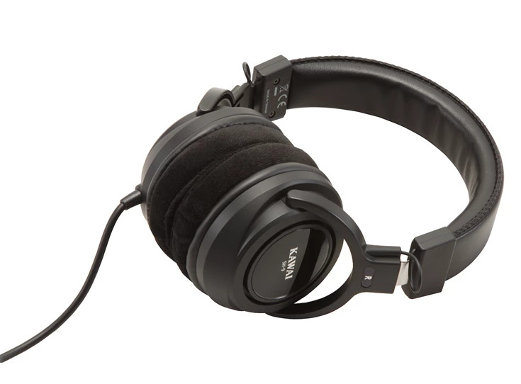 Kawai GL 30 AURES2 EP