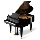 Kawai GL 30 ATX4 EP
