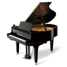 Kawai GL 30 ATX4 EP